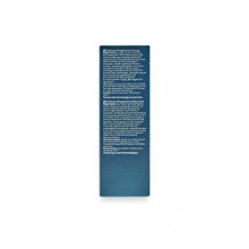 Difa Cooper Endocare Tensage Serum 30 ml