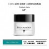 Crème anti-taches B7 Bella Aurora Spf 15 50 ml 