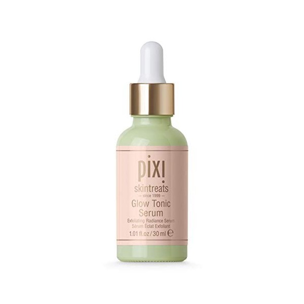 PIXI Glow Tonic Serum 30ml