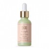 PIXI Glow Tonic Serum 30ml