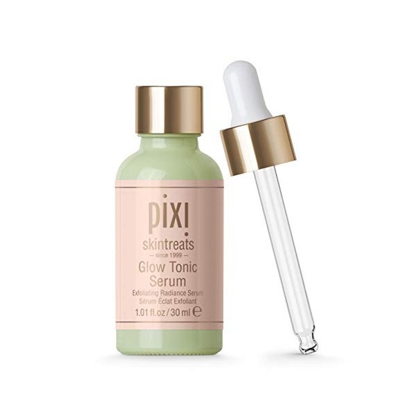 PIXI Glow Tonic Serum 30ml