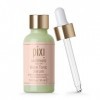 PIXI Glow Tonic Serum 30ml