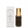 Multi-Active Wrinkle Reducer Face Serum by LErbolario Lodi by LErbolario Lodi