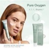 Casmara Pure Oxygen Sérum oxygénant Chic & Essentials