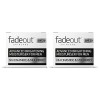 Fade Out Advanced Brightening Moisturiser for Men SPF20 with Niacinamide & Mulberry 2 x 50ml