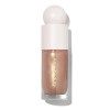 Rare Beauty Positive Light Liquid Luminizer Mesmerize 