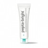 Indeed Labs Pepta-Bright IN1000 30 ml