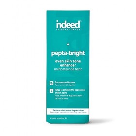 Indeed Labs Pepta-Bright IN1000 30 ml