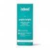 Indeed Labs Pepta-Bright IN1000 30 ml