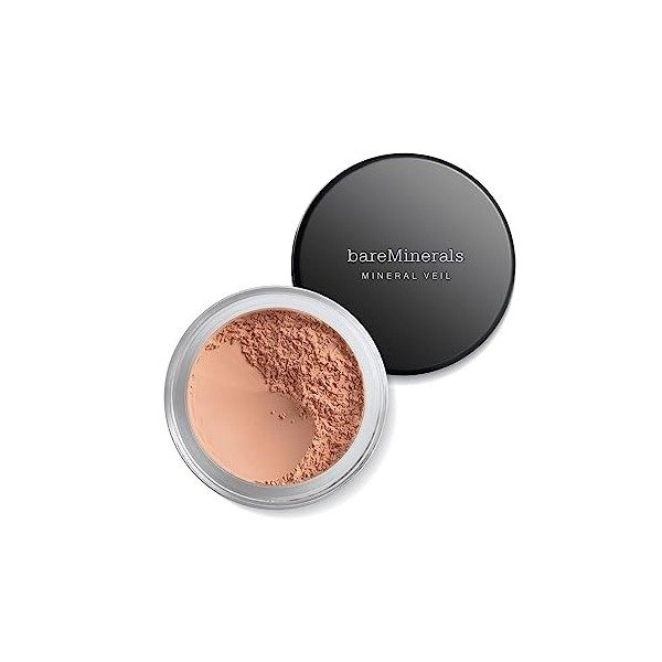 bareMinerals Voile Poudre Original 9g