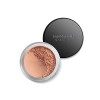 bareMinerals Voile Poudre Original 9g