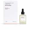 3% [HYALURONIC ACID + BAKUCHIOL] facial serum 30 ml