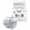 HYALURON FILLER día piel seca SPF15 refill 50 ml