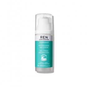 ClearCalm 3 Gel crème Réhydratant 200ml