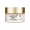 Crema Antienvejecimiento Piel Sensible - 50Ml