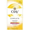 Olay Complete Normal All Day UV Moisture Cream SPF 15 6.0 FL OZ