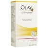 Olay Complete Normal All Day UV Moisture Cream SPF 15 6.0 FL OZ