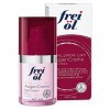 frei ANTI-AGE HYALURON LIFT AugenCreme, 15 ml [Badartikel],