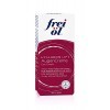 frei ANTI-AGE HYALURON LIFT AugenCreme, 15 ml [Badartikel],