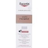 Eucerin Anti-pigment Crème de Nuit, Amande, 50 ml