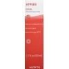 Sesderma Atpses Crema Energizante Celular - 50 ml