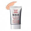 Uno Face Color Creator Cover BB Cream Men SPF30+ PA+++ 30g