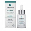 Oceanskin Serum 30ML