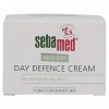 Sebamed Anti Dry Day Defence Cream Soin protecteur jour 50ml