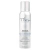 ThatSo On The Go Light White - Spray base de teint éclaircissant et correcteur des taches solaires 150 ml