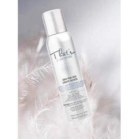 ThatSo On The Go Light White -&nbsp;Spray base&nbsp;de teint éclaircissant et&nbsp;correcteur des taches solaires 150 ml