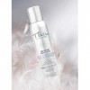 ThatSo On The Go Light White - Spray base de teint éclaircissant et correcteur des taches solaires 150 ml