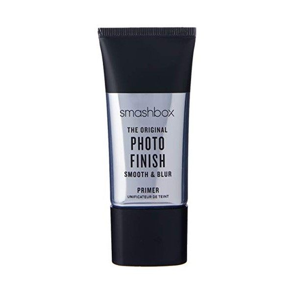 Smashbox - Photo Finish - Unificateur de teint - 30ml