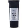 Smashbox - Photo Finish - Unificateur de teint - 30ml