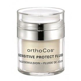 Binella orthoCos Sensitive Protect Fluid