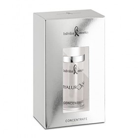 Hyaluron+ Concentrate.