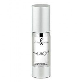 Hyaluron+ Concentrate.