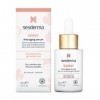 Serum Antienvejecimiento Piel Sensible - 30Ml