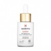 Serum Antienvejecimiento Piel Sensible - 30Ml