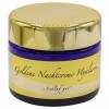 Goldene Crème de nuit à lacide hyaluronique 50 ml