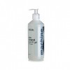 Strictly Professional Gel liftant pour le visage 500 ml