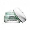 Darphin hydraskin light gel crème hydratation continue 50ml