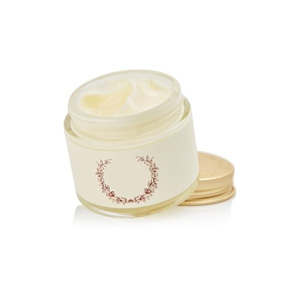 Wild Yam Cream Organic, Womens Wild Yam Cream, Wild Yam Root Cream, Wild Yam Cream, Skin Moisturizer 3pcs 