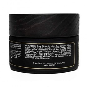 AMAYSIE | HYDRA SILK CRÈME HYDRATANTE