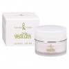 Individual Cosmetics White Tea Dermal Cream