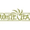 Individual Cosmetics White Tea Dermal Cream