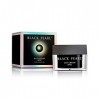 Sea of Spa Black Pearl - Crème de Jour