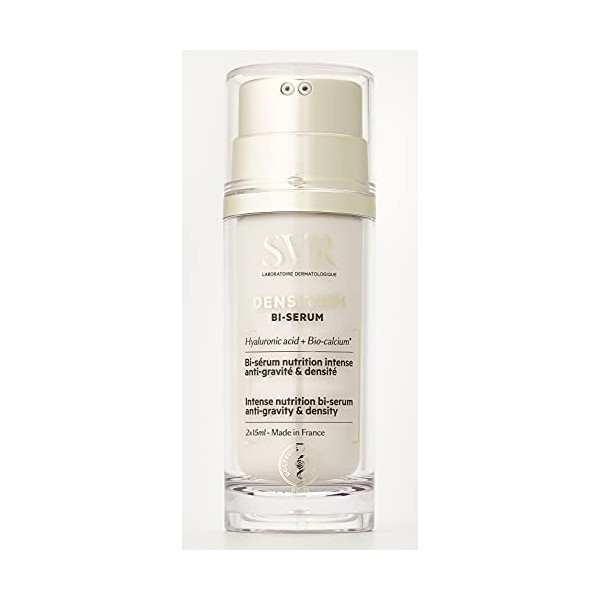 Densitium Bi-Serum 30 Ml