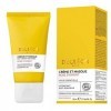 decleor ROSE DAMASCENA CREAM MASK