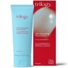 Trilogy, Crème ultra hydratante de visage 75ml