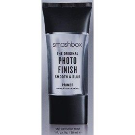 Smashbox - Photo Finish - Unificateur de teint - 30ml